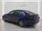2025 Mazda Mazda3 Sedan 2.5 S