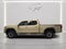 2018 Toyota Tacoma TRD Off-Road