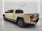 2018 Toyota Tacoma TRD Off-Road