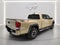2018 Toyota Tacoma TRD Off-Road