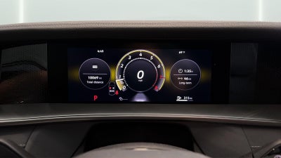 2026 Volkswagen Tiguan Serblk