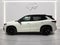 2026 Volkswagen Tiguan Serblk