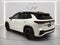 2026 Volkswagen Tiguan Serblk