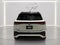2026 Volkswagen Tiguan Serblk