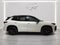2026 Volkswagen Tiguan Serblk