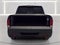 2021 Honda Ridgeline RTL