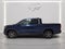 2021 Honda Ridgeline RTL