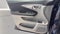 2021 Honda Ridgeline RTL