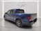 2021 Honda Ridgeline RTL