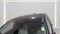 2021 Honda Ridgeline RTL