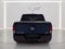 2021 Honda Ridgeline RTL
