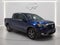 2021 Honda Ridgeline RTL