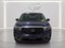 2021 Honda Ridgeline RTL
