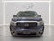 2021 Honda Ridgeline RTL