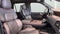 2023 Lincoln Navigator Black Label