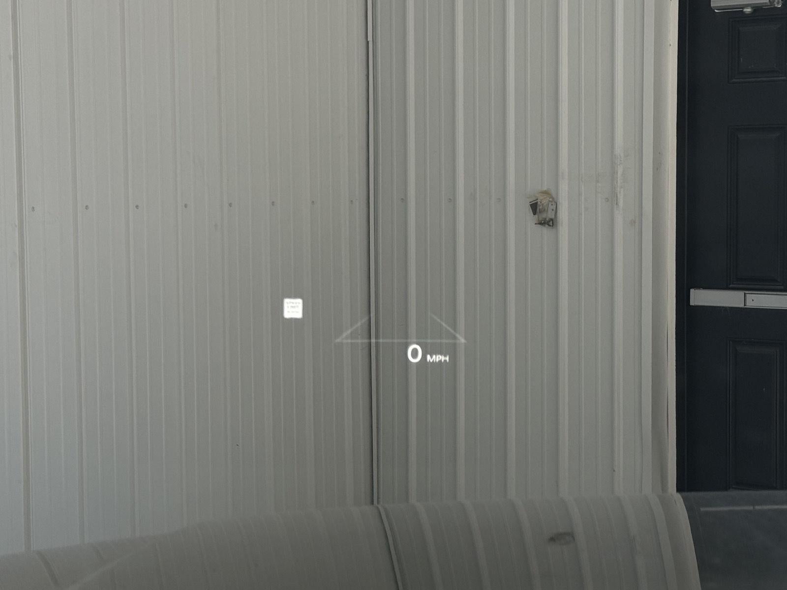 2025 Hyundai Santa Fe Calligraph