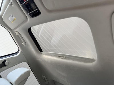 2025 Hyundai Santa Fe Calligraph