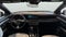 2025 Hyundai Santa Cruz SEL Activity