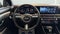 2025 Hyundai Santa Cruz SEL Activity