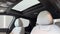 2025 Hyundai Santa Cruz SEL Activity