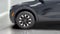 2025 Hyundai Santa Cruz SEL Activity