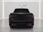 2025 Hyundai Santa Cruz SEL Activity