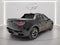 2025 Hyundai Santa Cruz SEL Activity