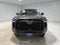 2022 Toyota Tundra SR