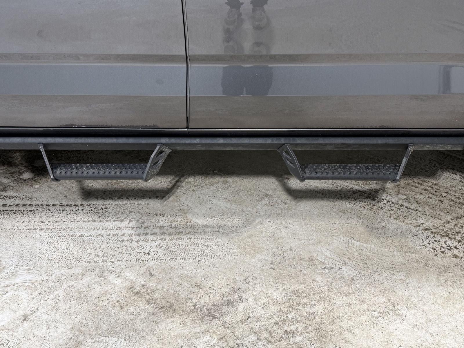 2022 Toyota Tundra SR