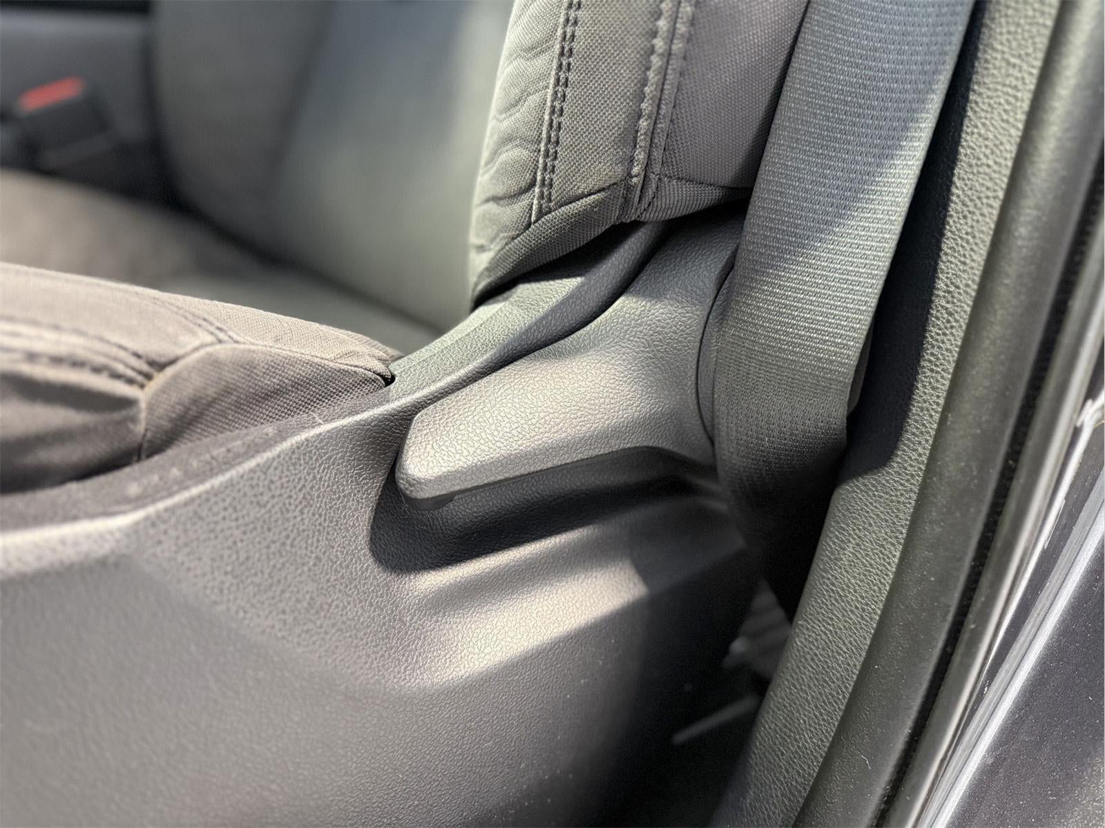 2022 Toyota Tundra SR