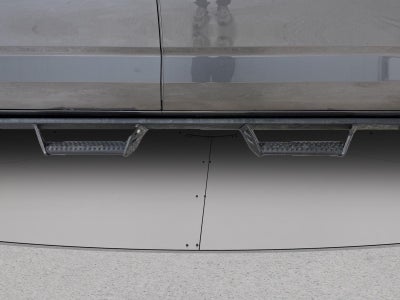 2022 Toyota Tundra SR