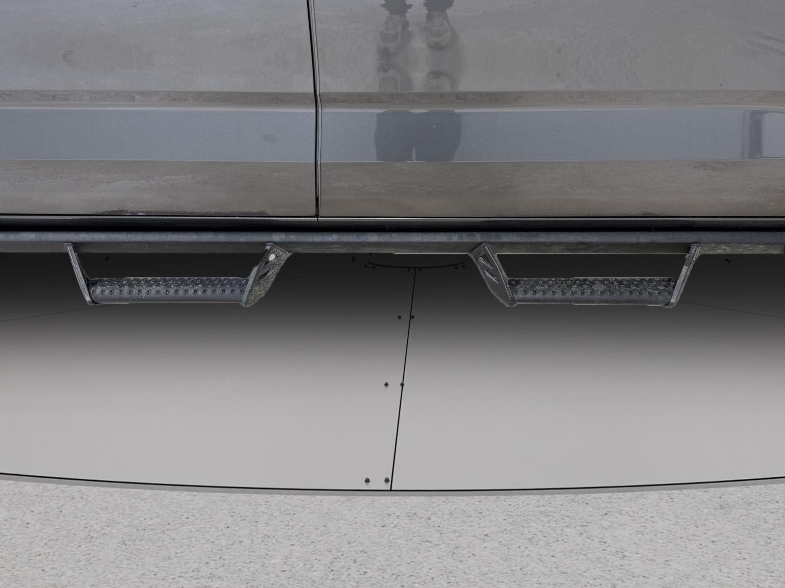 2022 Toyota Tundra SR