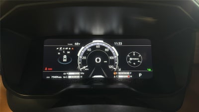 2022 Toyota Tundra 1794 Edition