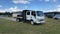 2023 Isuzu Nrr Base