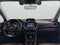 2020 Subaru Forester 2.5itour