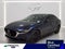 2025 Mazda Mazda3 Sedan 2.5 S Select Sport