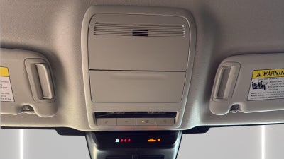 2025 Mazda Mazda3 Sedan 2.5 S Select Sport