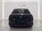 2025 Mazda Mazda3 Sedan 2.5 S Select Sport