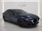 2025 Mazda Mazda3 Sedan 2.5 S Select Sport