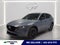 2024 Mazda Mazda Cx5 Carbon Edition