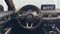 2024 Mazda Mazda Cx5 Carbon Edition