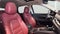 2024 Mazda Mazda Cx5 Carbon Edition