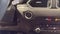 2024 Mazda Mazda Cx5 Carbon Edition