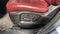 2024 Mazda Mazda Cx5 Carbon Edition