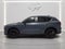 2024 Mazda Mazda Cx5 Carbon Edition