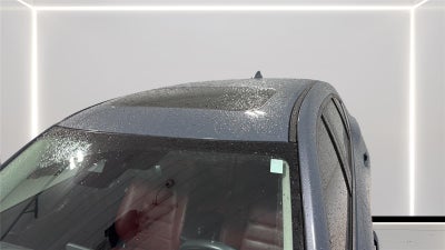 2024 Mazda Mazda Cx5 Carbon Edition