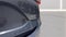 2024 Mazda Mazda Cx5 Carbon Edition