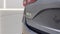 2024 Mazda Mazda Cx5 Carbon Edition
