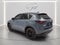2024 Mazda Mazda Cx5 Carbon Edition