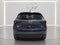 2024 Mazda Mazda Cx5 Carbon Edition